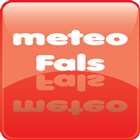 http://www.meteofals.com/