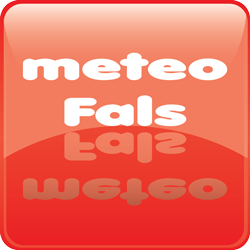 Meteofals